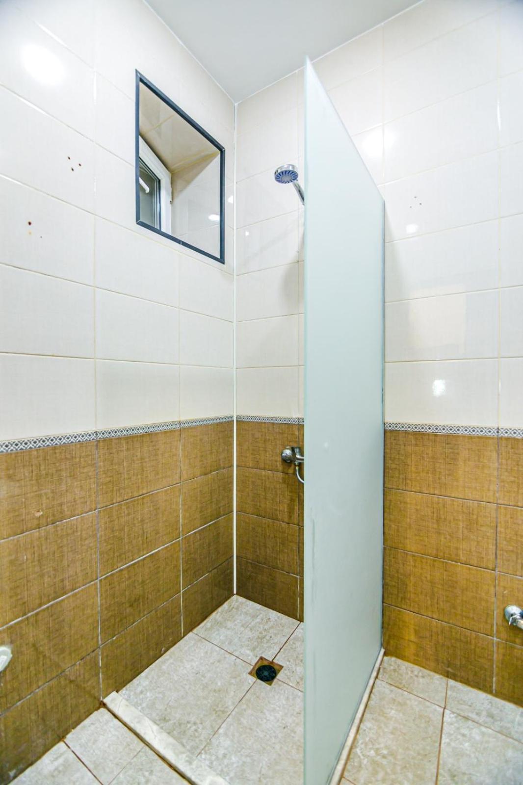 M Estate. 2 Room Home In Targovu Baku Zewnętrze zdjęcie